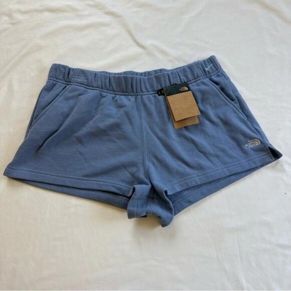 The North Face Shorts - Picture 1 of 4